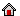 http://www.faniq.com/user/odybecok/bio